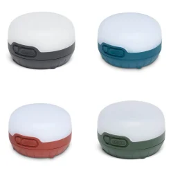 Black Diamond Lanterne – Moji+