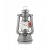Feuerhand Lanterne – Hurricane – Zink New