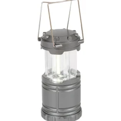 Highlander Lanterne – Sammenfoldelig – 300 lumen Online