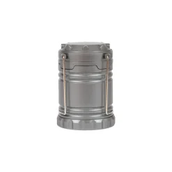 Highlander Lanterne – Sammenfoldelig – 300 lumen Online