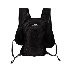 Trespass Løbevest – Callise – Sort Hot