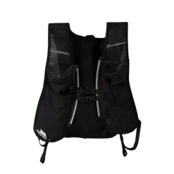 Trespass Løbevest – Callise – Sort Hot