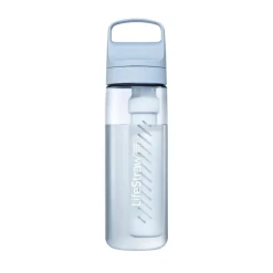 Lifestraw GO 2.0 – 2-stage drikkedunk – 650 ml Discount