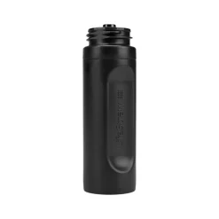 Lifestraw Peak microfilter Best