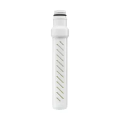 Lifestraw 2-stage replacement filter 2.0