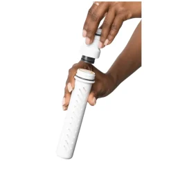 Lifestraw 2-stage replacement filter 2.0
