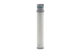 Lifestraw 2-stage replacement filter Online