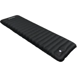 Treklife Liggeunderlag – Comfort – Indbygget fodpumpe Hot