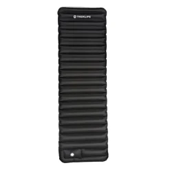 Treklife Liggeunderlag – Comfort – Indbygget fodpumpe Hot