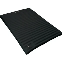 Treklife Liggeunderlag – Comfort Double – Indbygget fodpumpe Online