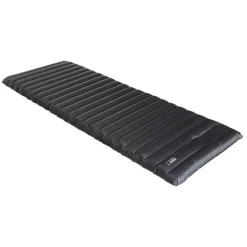 High Peak Liggeunderlag – Dayton XL Outlet