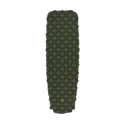 Highlander Liggeunderlag – Nap-Pak XL Hot