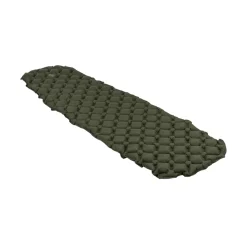 Highlander Liggeunderlag – Nap-Pak XL Hot