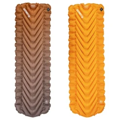 Klymit Liggeunderlag – Insulated Static V2 Clearance