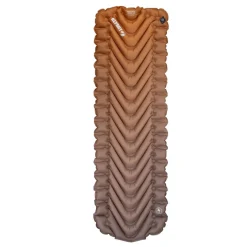 Klymit Liggeunderlag – Insulated Static V2 Clearance