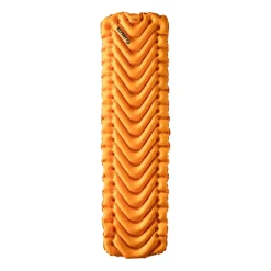 Klymit Liggeunderlag – Insulated V Ultralite SL New