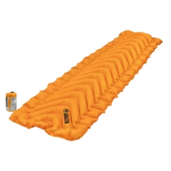 Klymit Liggeunderlag – Insulated V Ultralite SL New