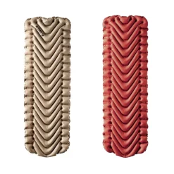 Klymit Liggeunderlag – Insulated Static V Hot