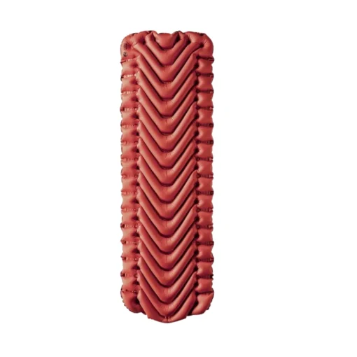Klymit Liggeunderlag – Insulated Static V Hot