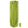 Klymit Liggeunderlag – Static V2