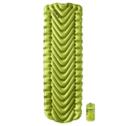 Klymit Liggeunderlag – Static V2