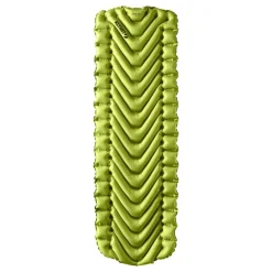 Klymit Liggeunderlag – Static V2