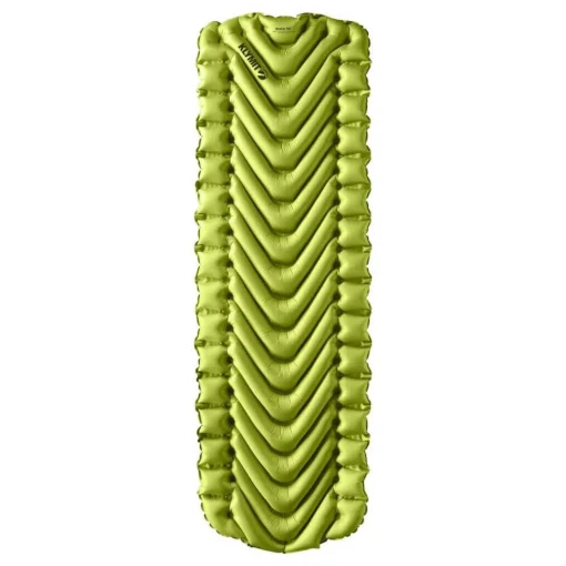 Klymit Liggeunderlag – Static V2