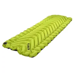Klymit Liggeunderlag – Static V2