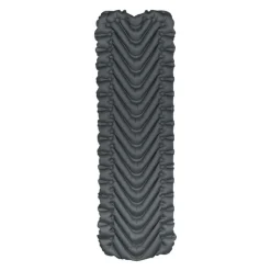 Klymit Liggeunderlag – Static V2