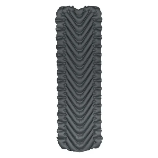 Klymit Liggeunderlag – Static V2