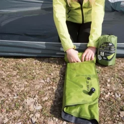 Klymit Liggeunderlag – Static V2
