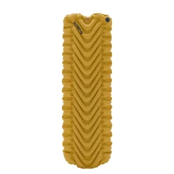 Klymit Liggeunderlag – Static V Lite Eco Hot