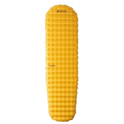 Nemo Liggeunderlag – Tensor Trail – Mummy – Regular New
