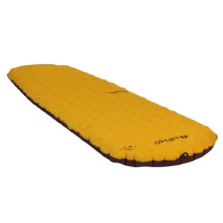 Nemo Liggeunderlag – Tensor Trail – Mummy – Regular New