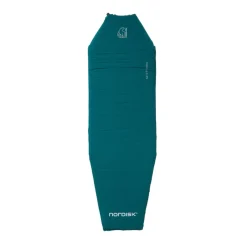 Nordisk Liggeunderlag – Alden 5.0 – Small New