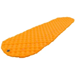 Sea To Summit Liggeunderlag – UltraLight ASC Insulated Mat – Large