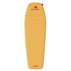 Sea To Summit Liggeunderlag – Pursuit Plus SI Mat – Large Online
