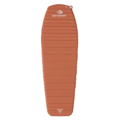 Sea To Summit Liggeunderlag – Pursuit SI Mat – Large Clearance