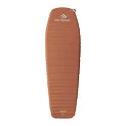 Sea To Summit Liggeunderlag – Pursuit SI Mat – Regular Clearance
