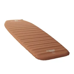 Sea To Summit Liggeunderlag – Pursuit SI Mat – Regular Clearance