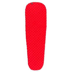 Sea To Summit Liggeunderlag – Comfort Plus ASC Insulated Mat – Large Online