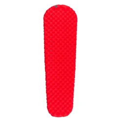 Sea To Summit Liggeunderlag – Comfort Plus ASC Insulated Mat – Regular Online