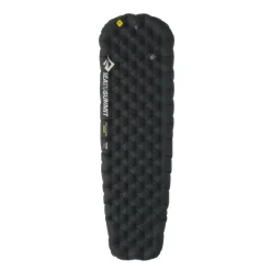 Sea To Summit Liggeunderlag – Either Light XR Pro Insulated ASC Mat – Regular