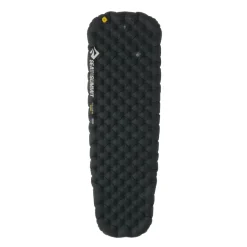 Sea To Summit Liggeunderlag – Either Light XR Pro Insulated ASC Mat – Large Discount
