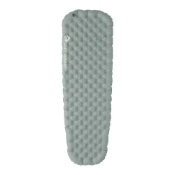 Sea To Summit Liggeunderlag – Ether Light XR Insulated ASC Mat – Large New