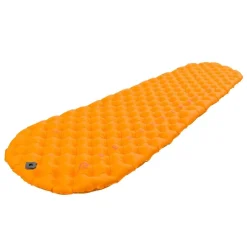 Sea To Summit Liggeunderlag – UltraLight ASC Insulated Mat – Regular Outlet