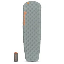 Sea To Summit Liggeunderlag – Ether Light XT Insulated Mat – Regular New