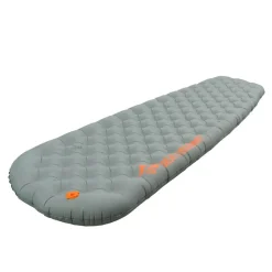 Sea To Summit Liggeunderlag – Ether Light XT Insulated Mat – Regular New