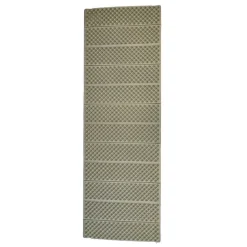 Treklife Liggeunderlag – Foam XPE mat – Grøn Clearance