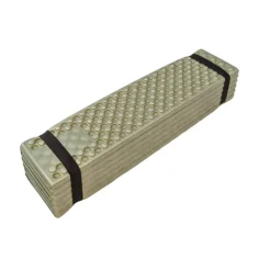 Treklife Liggeunderlag – Foam XPE mat – Grøn Clearance